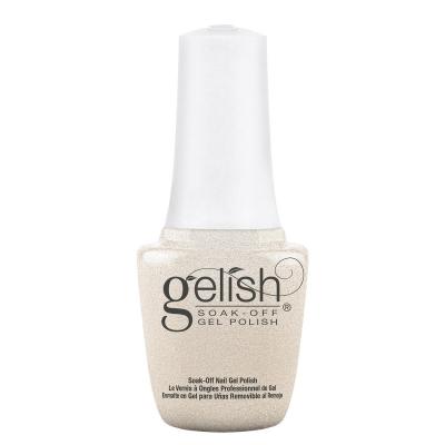 Gelish Dancin in the Sunlight (9ml) de la collection Out In the Open