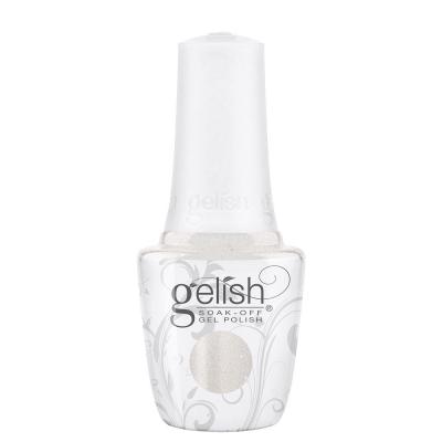 Gelish No Limits (15ml) de la collection Out In the Open