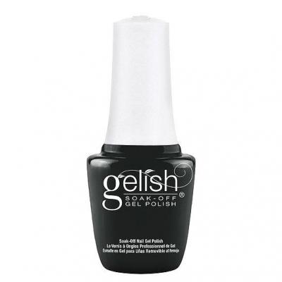 Gelish Mini Fa-La-Love That Color! de la collection Shake up the Magic (9ml)