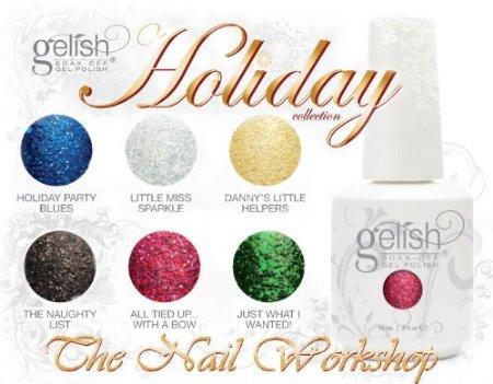 gelish-2012-holiday-1.jpg