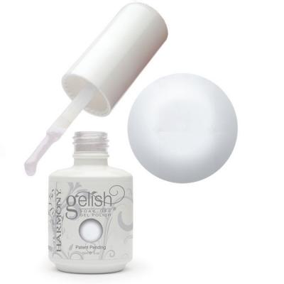 Gelish Artic Freeze (15ml)