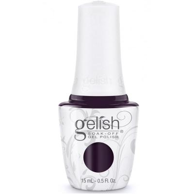 Gelish Don't Let The Frost Bite ! de la collection Thrill of the Chill (15 ml)