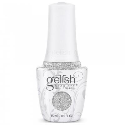 Gelish Diamonds Are My BFF de la collection Forever Fabulous (15 ml)