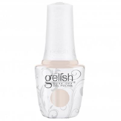 Gelish All American Beauty de la collection Forever Marilyn (15 ml)