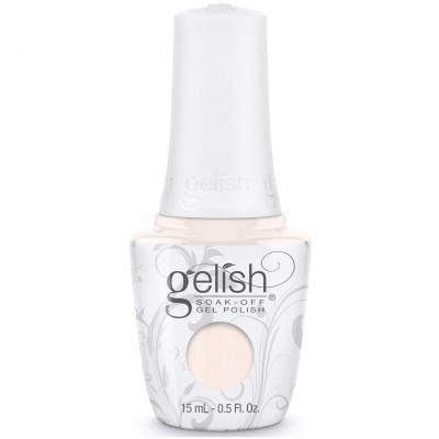 Gelish My Main Freeze de la collection Thrill of the Chill (15 ml)