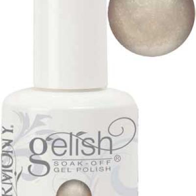 Gelish Night Shimmer (15ml)